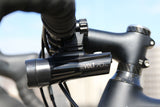 Cateye gvolt70.1 front light - afbeelding 2