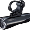 Cateye gvolt80.1 front light