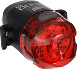 Cateye nano g rearlight - afbeelding 1