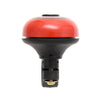 Cateye pb-200 comet bell yellow