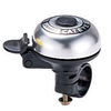 Cateye pb-200 comet bell silver