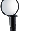 Cateye bm-45 black mittor