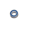 Union kogellager cb-305 686 llb 6x13x5 keramisch