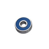 Union kogellager ball bearing cb-308 6x19x6