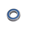 Union kogellager ball bearing cb-323 10x19x5