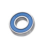 Union kogellager ball bearing cb-326 10x22x6