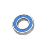 Union kogellager ball bearing cb-332 12x21x5
