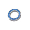 Union kogellager ball bearing cb-341 15x24x5