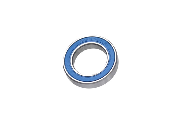 Union kogellager ball bearing cb-341 15x24x5
