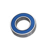 Union kogellager ball bearing cb-347 15x28x7