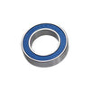 Union kogellager ball bearing cb-353 17x28x7