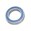 Union kogellager ball bearing cb-365 20x32x7