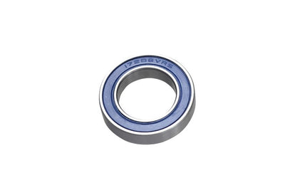 Union kogellager ball bearing cb-459 17x28x6