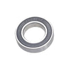 Union kogellager ball bearing cb-462 17x30x7