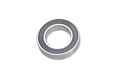 Union kogellager ball bearing cb-462 17x30x7