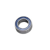 Union kogellager ball bearing cb-620 11x19x7