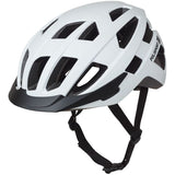 Polisport helm City Move M 54-58 cm Wit - afbeelding 1