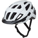 Polisport helm City Move M 54-58 cm Wit