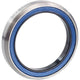 Union kogellager ball bearing cb-713 30,15x41x6,5