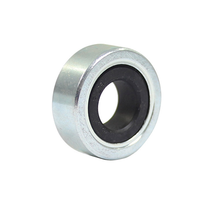 Shimano borgring remplaat afsluiter voor rollerbrakeplaat per 10 stuks