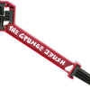 Finish line starter kit 1-2-3 the grunge brush combo