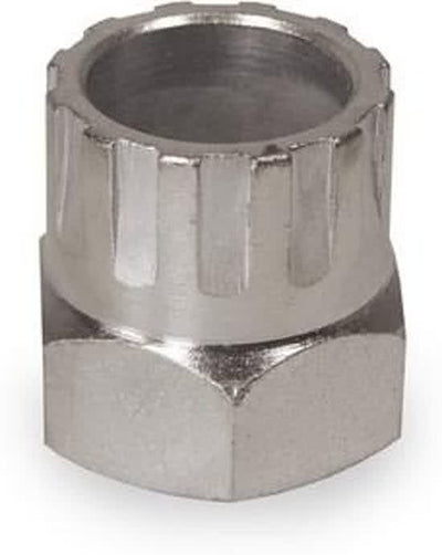 Cycplus cyclus 720068 trapas demontage gereedschap campagnolo sw 24mm