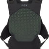 Fox head airframe chest protector