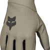 Fox head defend pro fire full finger gloves model 2025