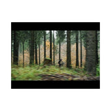Gates aandrijfriem cdc carbon drive 128t - zwart - afbeelding 2