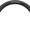 Kenda flintridge pro gct 28 folding tyre
