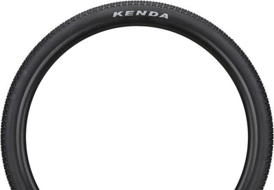 Kenda flintridge pro gct 28 folding tyre