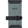 Evoc - tool wrap wp steel one size