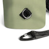 Urbanproof urban proof rugzak knox 20l rpet mint