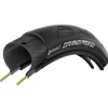 Continental vouwband grand prix tr 28-622 tr zwart