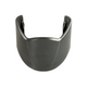 Eurofender spatbordneus - 36 mm breed (geschikt voor de meeste spatborden) (5 stuks)