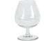 Excellent houseware cognac glazenset 350ml 4 stuks