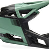 Fox head proframe mips rs full-face helmet
