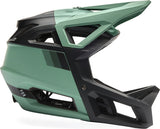 Fox head proframe mips rs full-face helmet - afbeelding 1