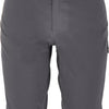 Patagonia dirt roamer women's shorts