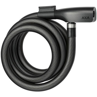 Axa kabelslot resolute 180 15