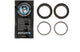 Srsuntour sr suntour - service kit stof afdichting voor axon32 werx elite fka122-03