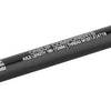 Oneup components axle r rear thru-axle