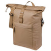 Basil b.v. tas basil brooklyn enkel zand | mik hooks | 17l
