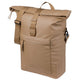 Basil b.v. tas basil brooklyn enkel zand | mik hooks | 17l