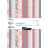 Creative craftlab • essentials design paper pad stay strong