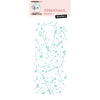 Creative craftlab • essentials mask stencil splatters