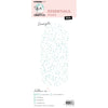 Creative craftlab • essentials mask stencil dots
