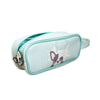 Creative craftlab • essentials pencil case feeling crafty today?