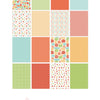 Studio light creative craftlab • friendz design paper pad shop till you drop