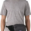 Patagonia terravia hip pack